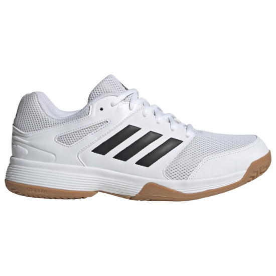 Adidas Speedcourt M